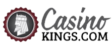 Kasino Kings.com