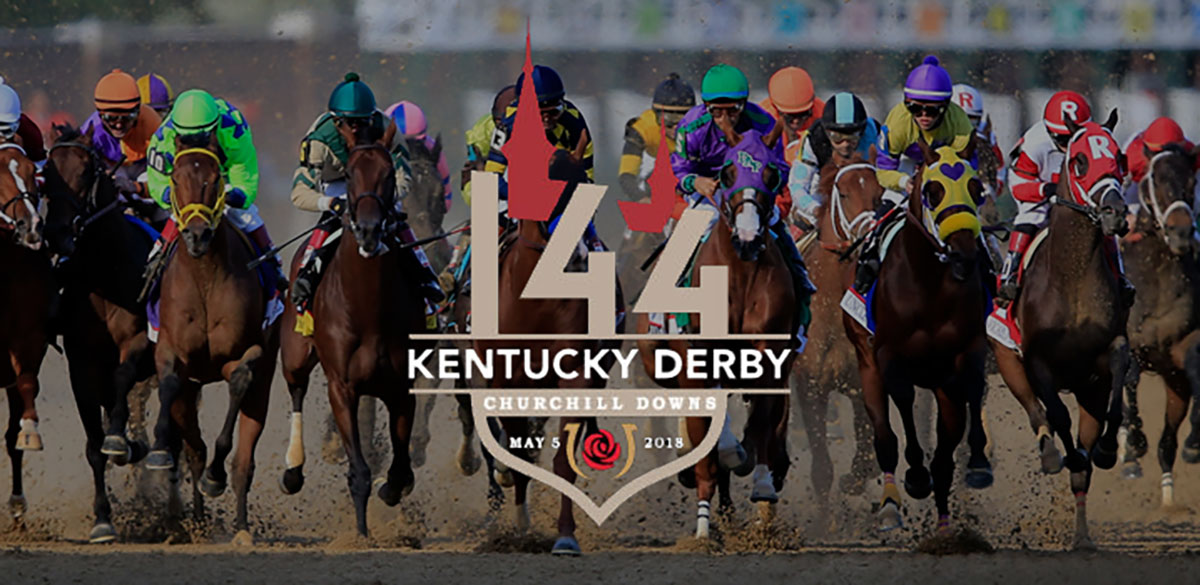 144-Kentucky-Derby