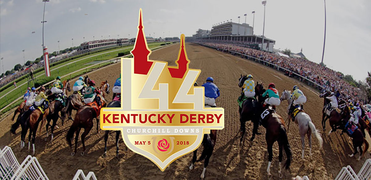 kentucky-derby-churchill-downs-2018-logo