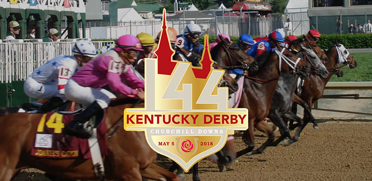 kentucky-derby-churchill-downs