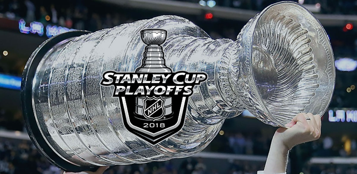 Stanley Cup-2018-Logo