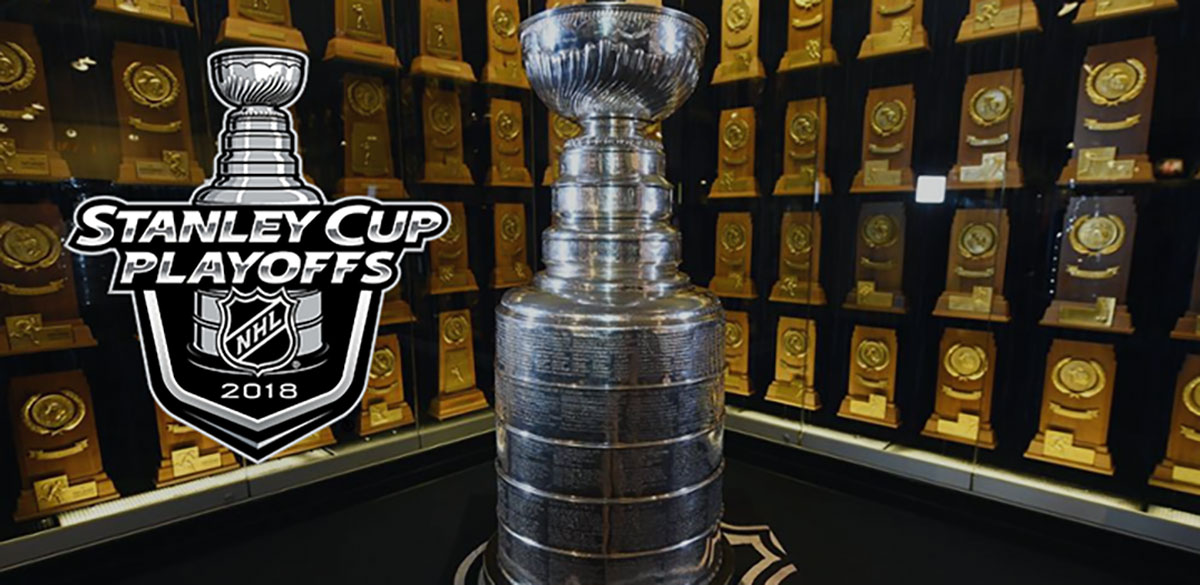 Stanley-Cup_Playoffs-2018-ja-Stanley-Cup