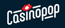 Casinopoppi