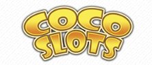 Coco Slots