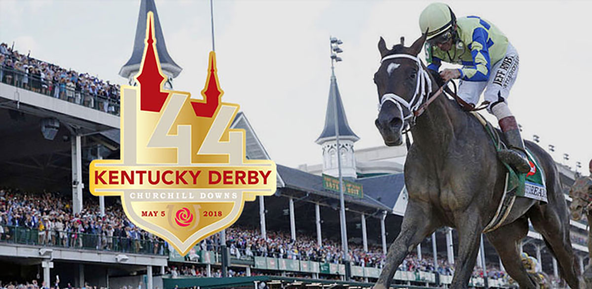 kentucky-derby-prop-bet-2018