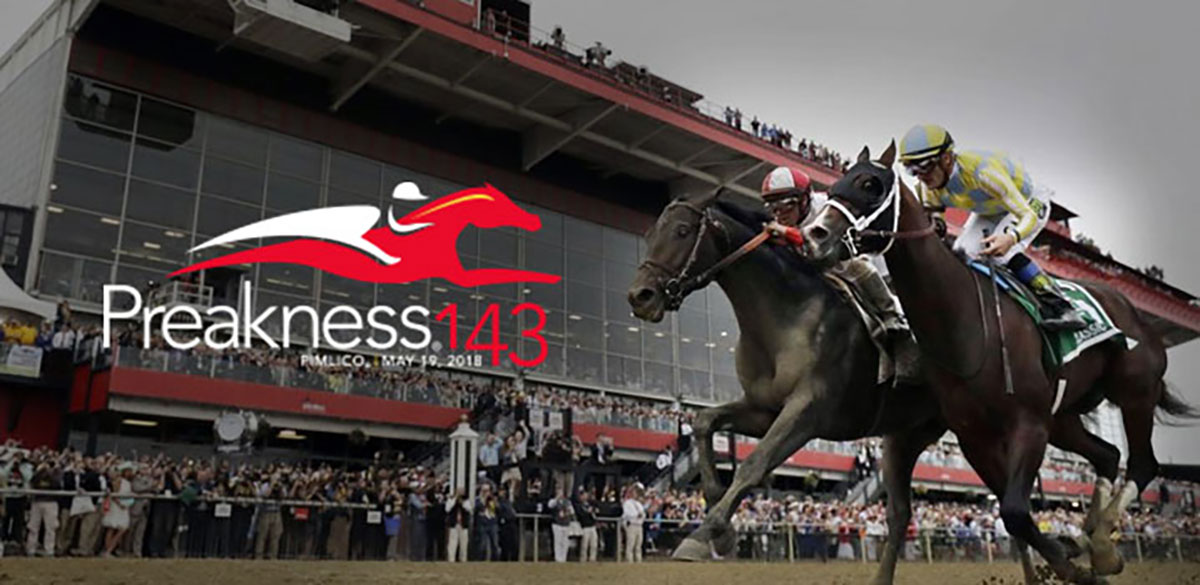 preakness-143-2018