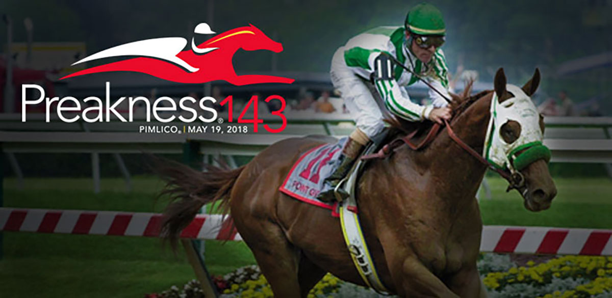 preakness-143-may-19-2018