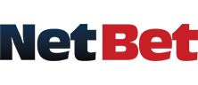 NetBet