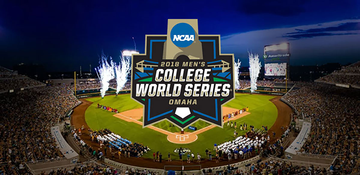 2018-Miesten-college-world-series