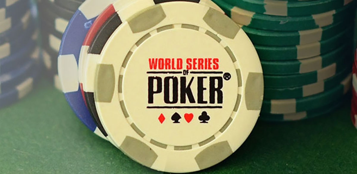 WSOP-pokeri-siru