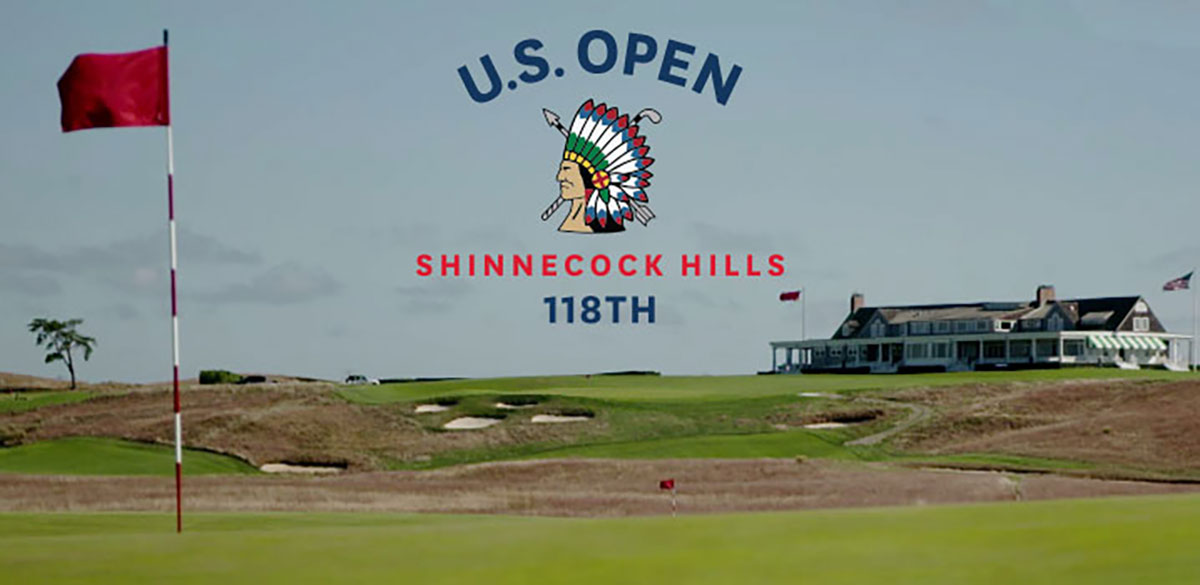 us-open-shinnecock-hills-118.