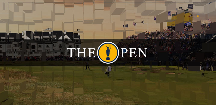 British Open