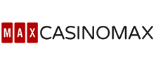 CasinoMax