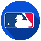 MLB Vedonlyönti sivustot