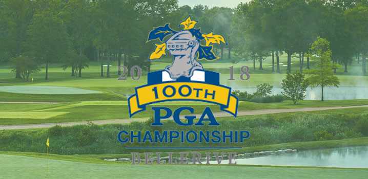 PGA Championship