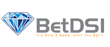 BetDSI-logo