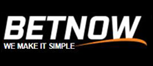 BetNow-Logo