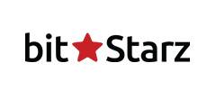 Bitstarz