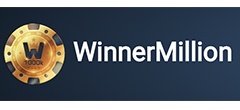 WinnerMillionLogoV2