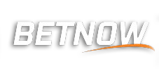 BetNow-Logo