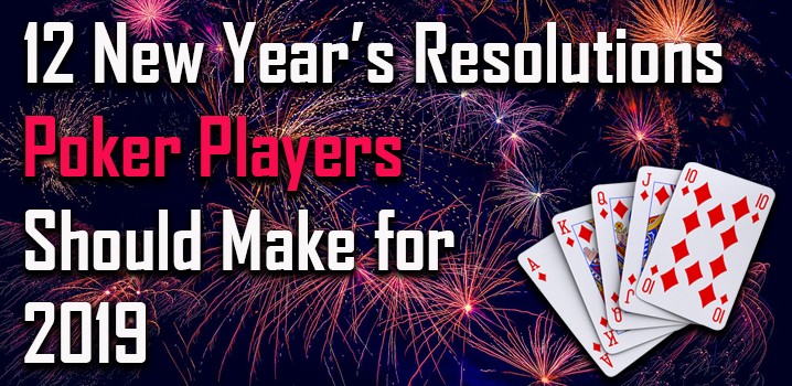 newyearspoker