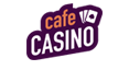 Cafe Casinon Logo