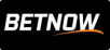 BetNow-Logo