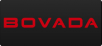 Bovadan Logo