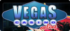 Vegas Casinon Logo