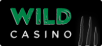 Wild Casinon Logo