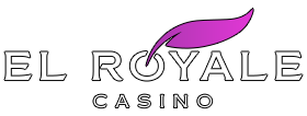 El Royale Casino