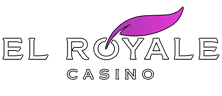 El Royale Casinon Logo