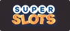 Super Slots Logo