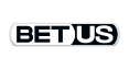 Betuksen Logo