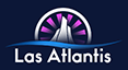 Las Atlantis Logo